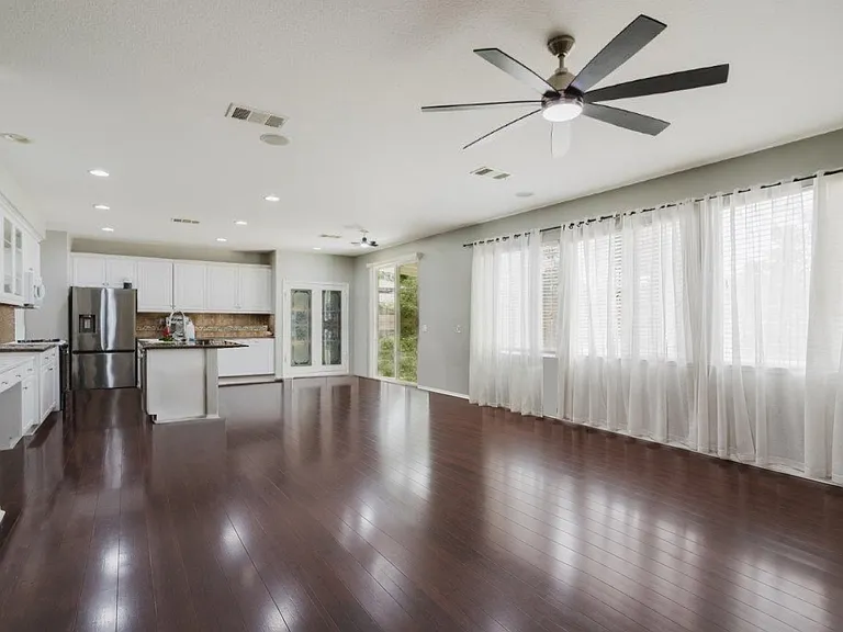 6232 Spice St — Photo 13