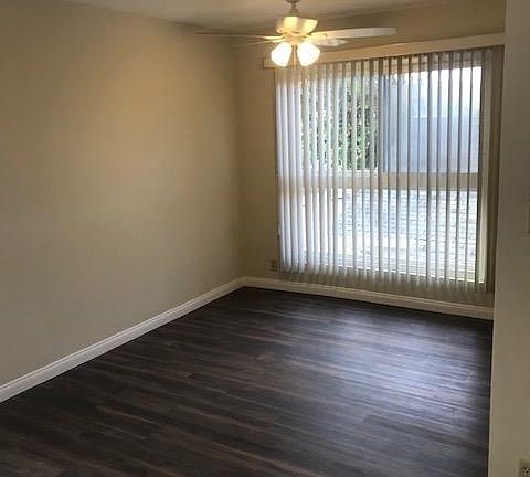 2nd image of 715 E Providencia Ave #D