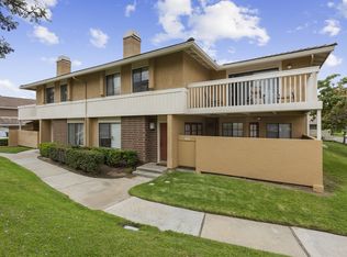 17559 Ashburton Rd, San Diego, CA 92128