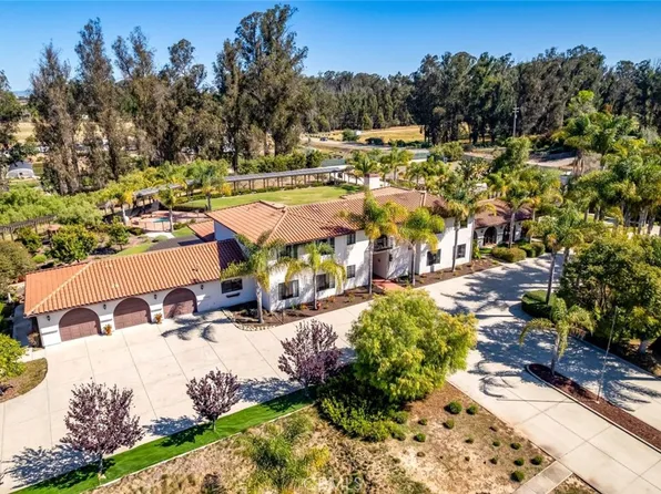 846 Via Concha Rd, Nipomo, CA 93444