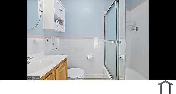 3 bed, 1600 sqft, $2,600 — Photo 3