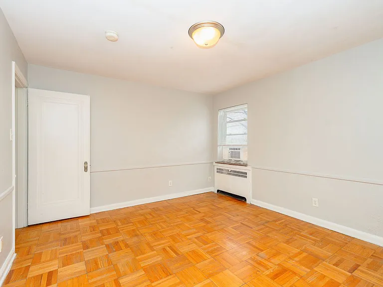 2802 Digby Ave #5 — Photo 18