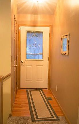 2nd image of 1025 Westmoreland Blvd