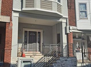 311 E Cornwall St, Philadelphia, PA 19134