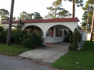 1020 Overlook Dr, Deland, FL 32724