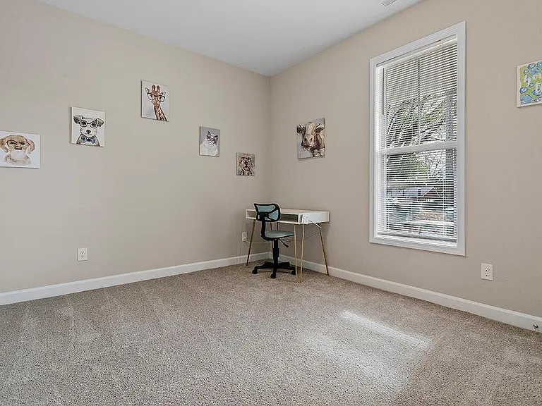 3003 Bryant St — Photo 22