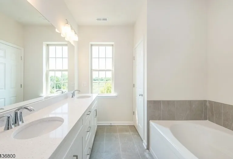 5 Sternadori Rd — Photo 13