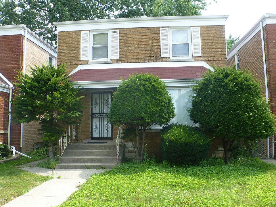 1st image of 8907 S Bennett Ave