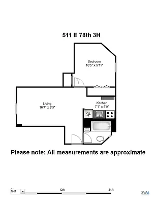 Rented by City & Suburban | media 16