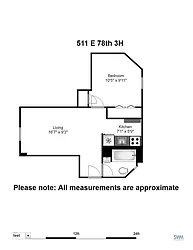 Rented by City & Suburban