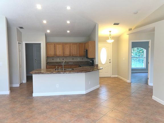 3rd image of 235 Jackson Ave