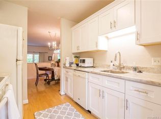 24 River Mead #24, Avon, CT 06001