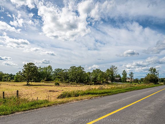 3rd image of LOT 16 Snider Rd