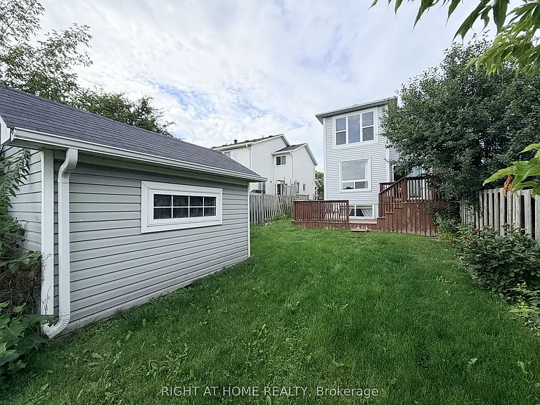 1502 Ohara Ct — Photo 32