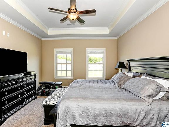 4th image of 187 Wes Ashley Dr