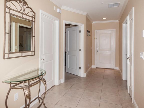 5th image of 931 A1a Beach Blvd Unit 103
