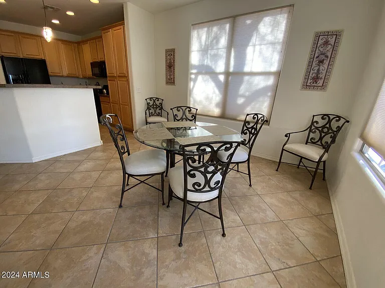 11512 E Raintree Dr — Photo 14