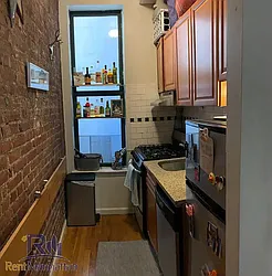 Rented by Yellowstone Equity Management Inc