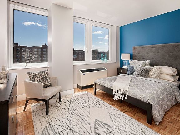 5th image of 9745 Queens Blvd APT 701