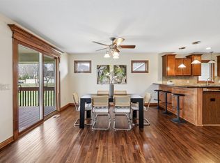15419 Northview Dr, Urbandale, IA 50323