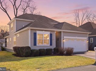 None Available, Rehoboth Beach, DE 19971