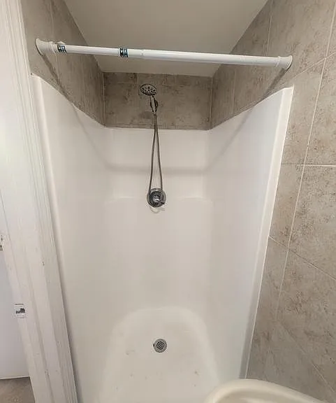 433 Avenida Alegre #1 — Photo 2