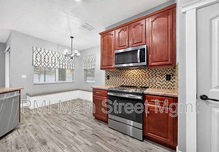 15314 Grand Haven Dr — Photo 18