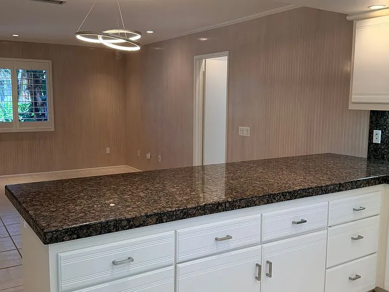 7264 Estrella De Mar Rd — Photo 21