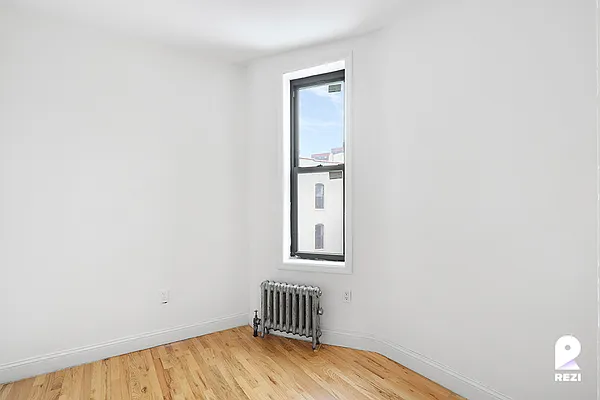 Rented by REZI | media 5