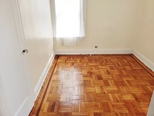 3rd image of 28-04 33rd St #16A