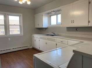 2929 N Oakland Ave #2929A, Milwaukee, WI 53211