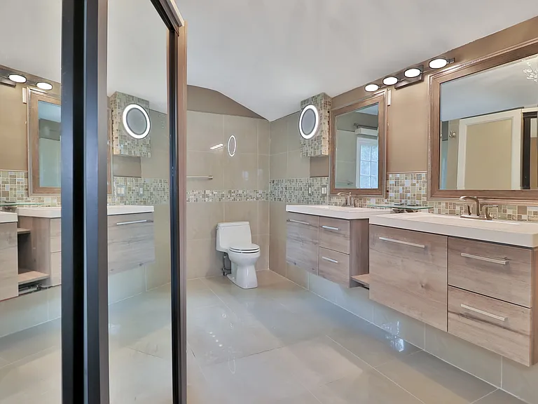 5141 Elvira Rd — Photo 13