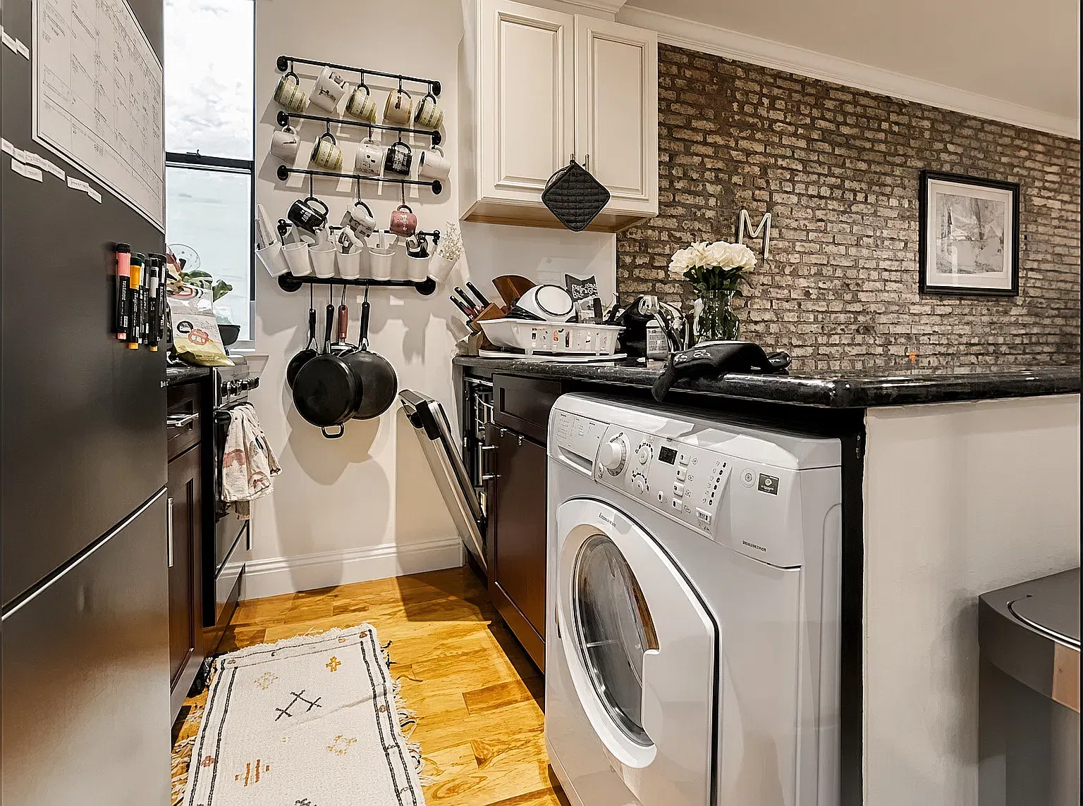 323 East 78th Street — Photo 3