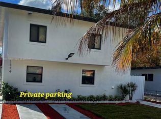 1114 NW 76th St #1, Miami, FL 33150