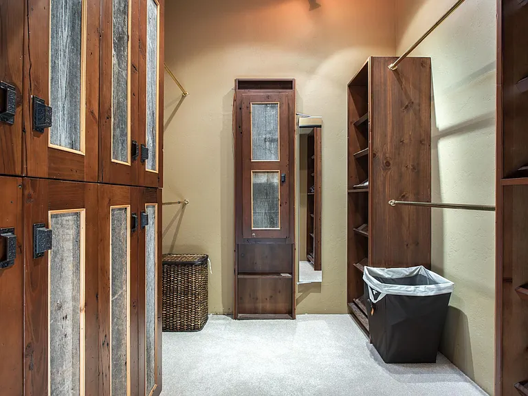 45 Thompson Trl — Photo 27