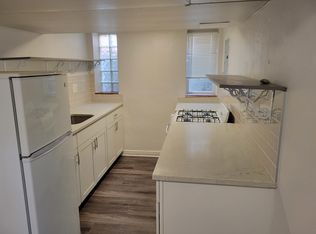 3727 E 13th Ave, Denver, CO 80206