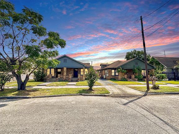 4th image of 7 Hunt St