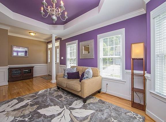 5th image of 9045 Prolonge Ln