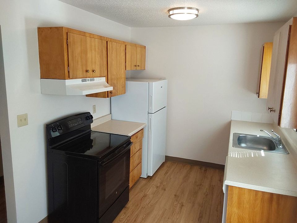 1st image of 11275 SE 27th Ave #321-019