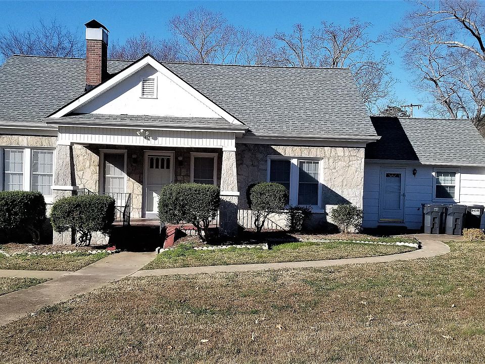 1st image of 43 Nawaka Ave