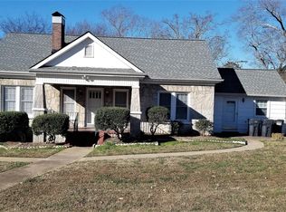 43 Nawaka Ave, Rossville, GA 30741