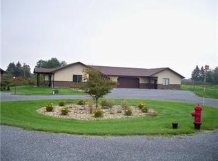 132 Forbes St, Somerset, PA 15501