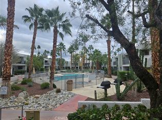 3155 E Ramon Rd UNIT 601, Palm Springs, CA 92264