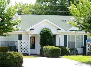 8534 Nantucket Pl, Pensacola, FL 32514