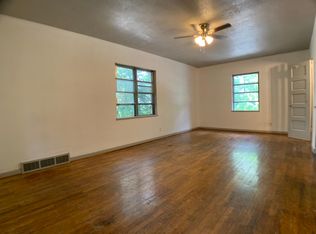 1941 Courtland Dr APT 6, Des Moines, IA 50315