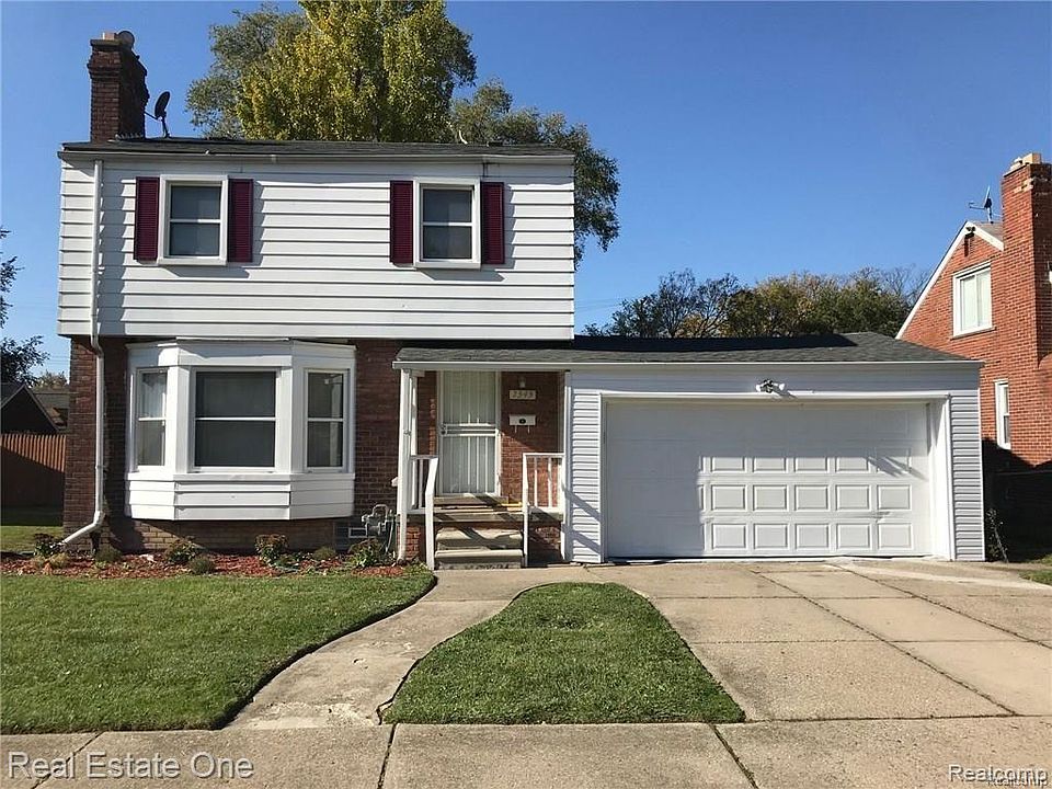 1st image of 7343 Grandmont Ave