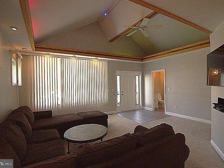 2919 Ritchie Ave — Photo 24