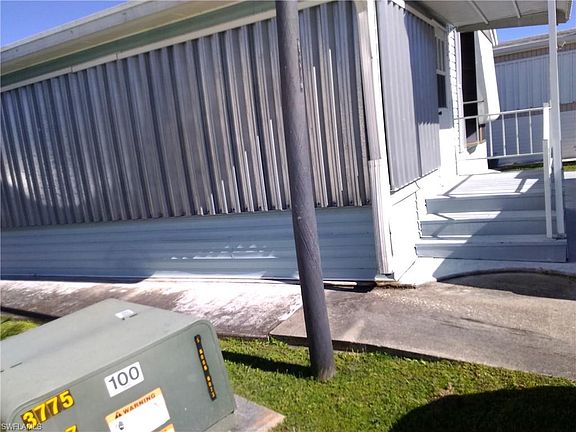 3rd image of 17171 Dragonfly Ln