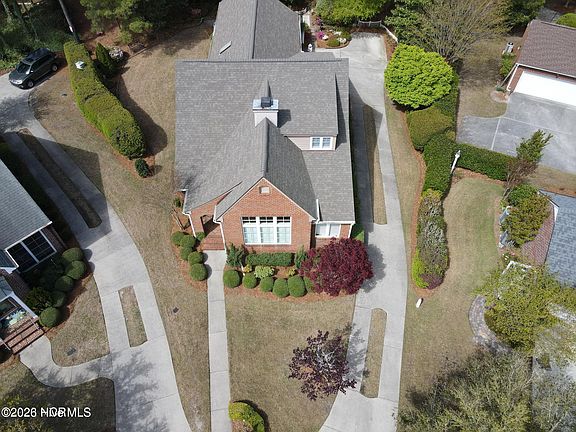 3rd image of 5108 Chanticleer Court