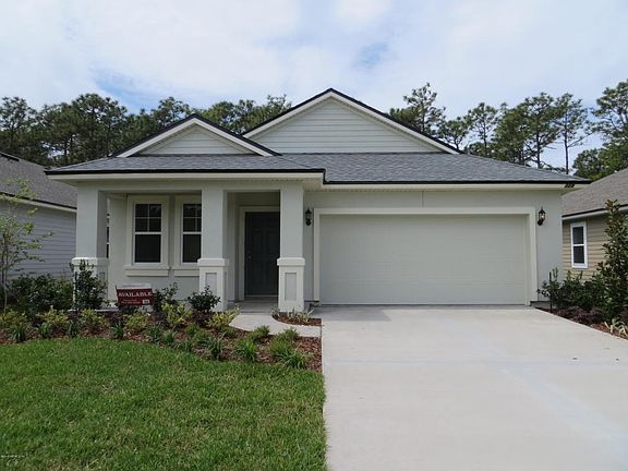 2nd image of 329 Balearics Dr